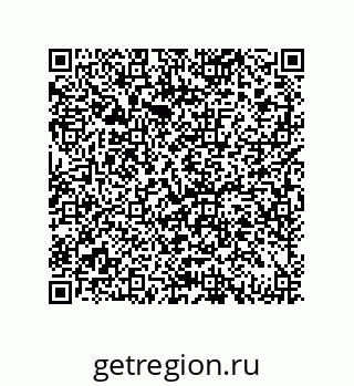79639430053