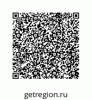 79639430054