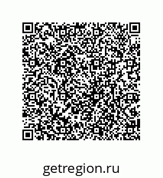 79639430055