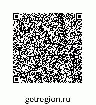 79639430056