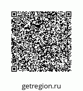 79639430058