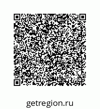 79639430063