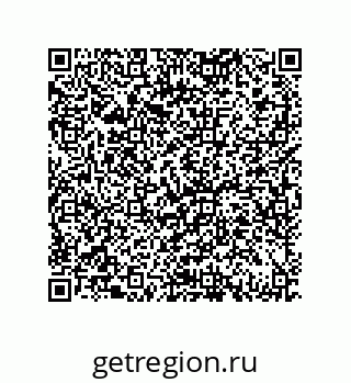 79639430064