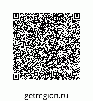 79639430065