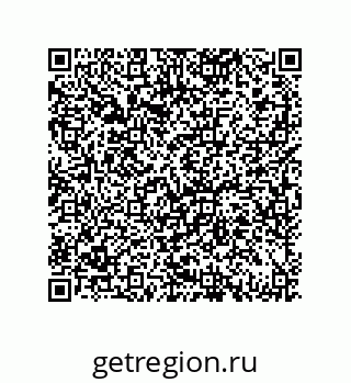 79639430066