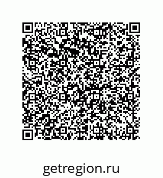 79639430067
