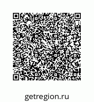79639430071