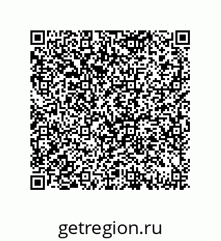 79639430073