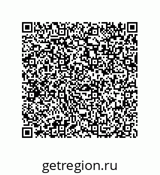 79639430076