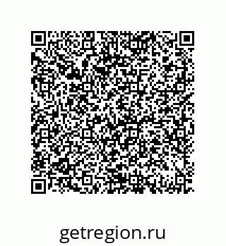 79639430078