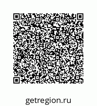 79639430080