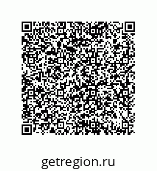 79639430082