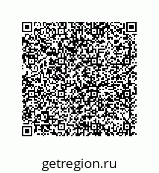 79639430084