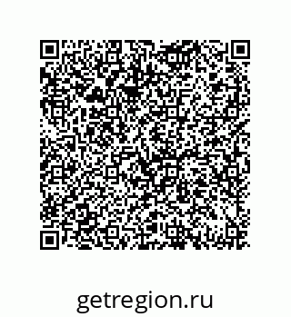 79639430087
