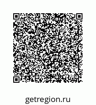 79639430088