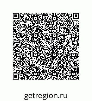 79639430089