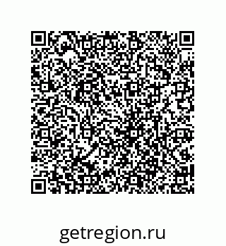 79639430096