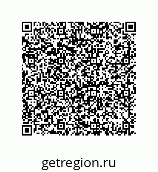 79639430098