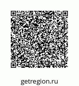 79639430099