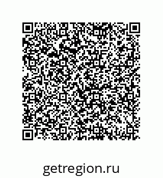 79639430101