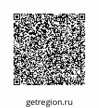 79639430102