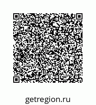 79639430103