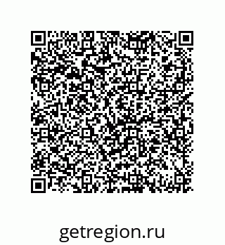 79639430107
