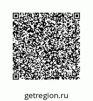 79639430115