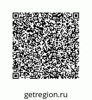 79639430116