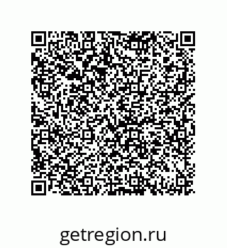 79639430117