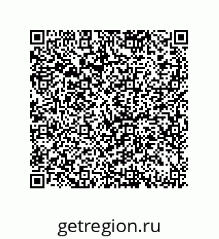 79639430122