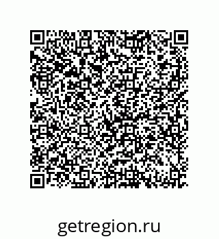 79639430124