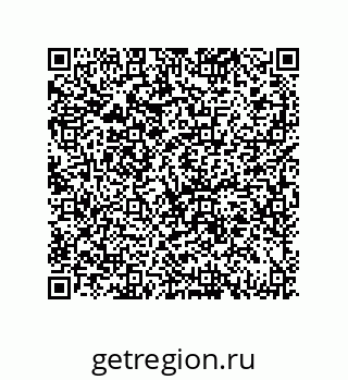 79639430126