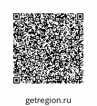 79639430127