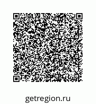 79639430129