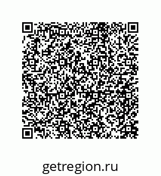 79639430130