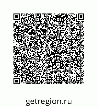 79639430146