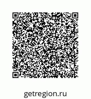 79639430151