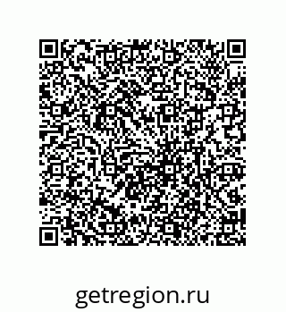 79639430155