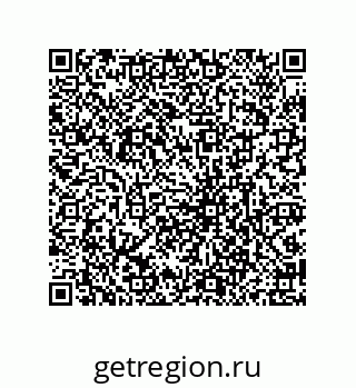 79639430172