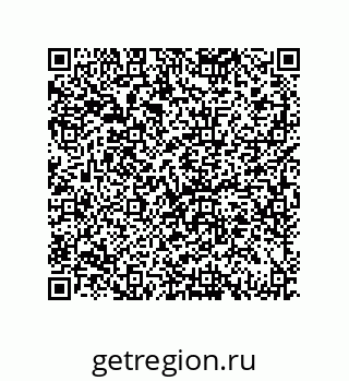 79639430174