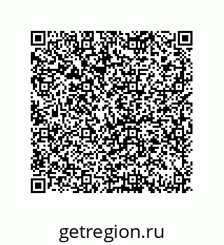 79639430175