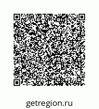 79639430180