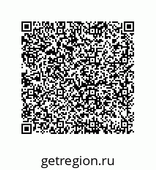 79639430182