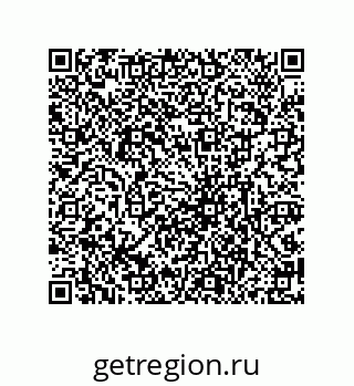 79639430183