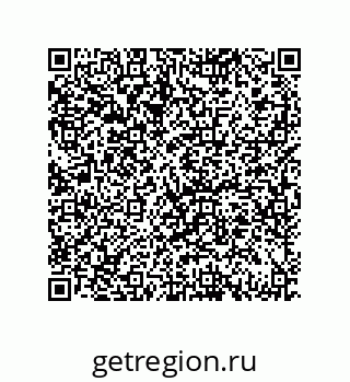 79639430184