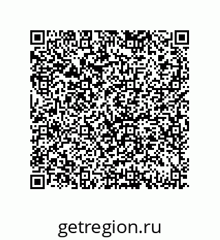 79639430188