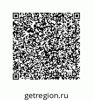 79639430194