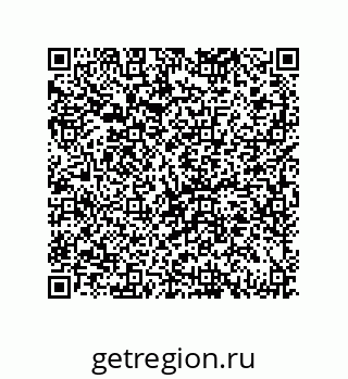 79639430195