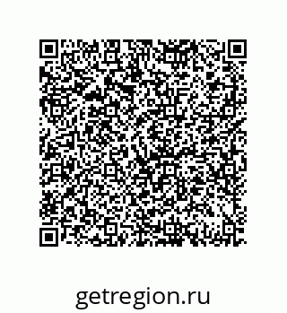 79639430198